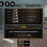 Navigating the Labyrinth: A Comprehensive Guide to The Veil Codes and Gameplay Optimization