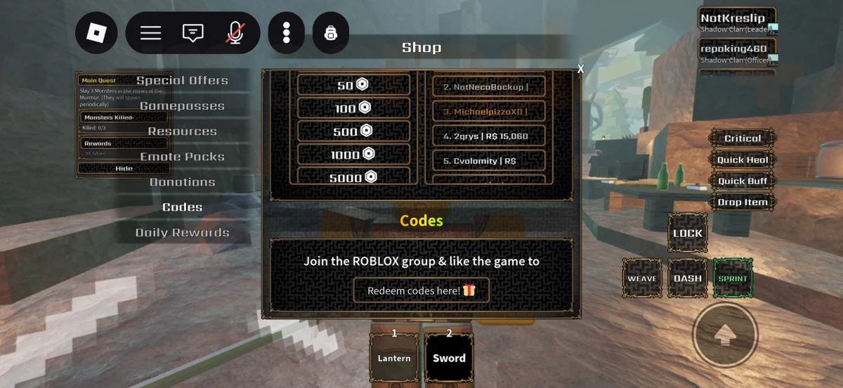 Navigating the Labyrinth: A Comprehensive Guide to The Veil Codes and Gameplay Optimization