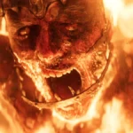 Navigating the Post-Baldur’s Gate 3 Landscape: Mark Darrah on Larian Studios’ Strategic Evolution