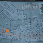 Navigating the Shadows: A Comprehensive Guide to Locating the House in Silent Hill: Townfall