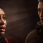 Navigating the Stars and the Heart: How Exodus Redefines Romantic Stakes in Sci-Fi RPGs