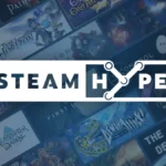 Navigating the Steam Deluge: Hookshot Media Launches ‘Steam Hype’ in a Challenging Media Climate
