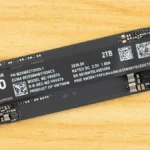 Navigating the Storage Crunch: Samsung’s 990 2TB SSD Hits a Rare Discount Amid Market Volatility