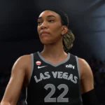 NBA 2K27 Locker Codes: Your Essential Guide to Securing Free Rewards and In-Game Advantages