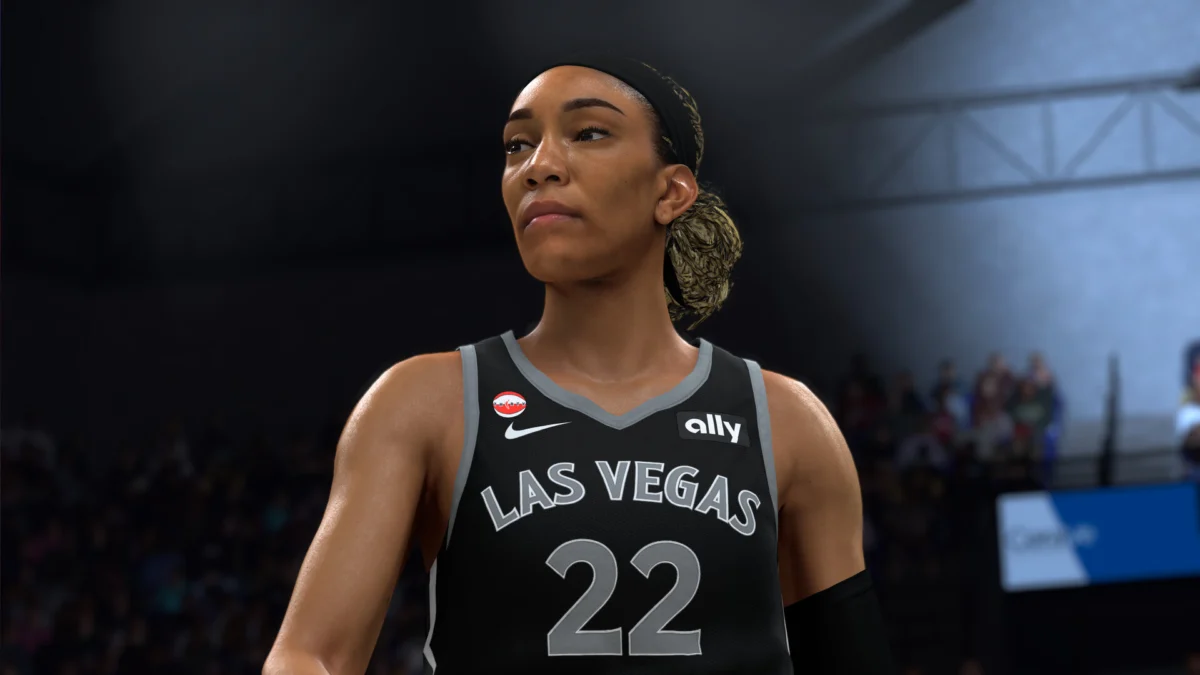 NBA 2K27 Locker Codes: Your Essential Guide to Securing Free Rewards and In-Game Advantages
