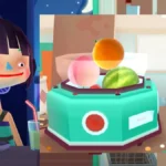 Netflix Expands Family Portfolio with the Launch of Toca Boca Jr Kitchen: A Deep Dive into the Sandbox Cooking Phenomenon