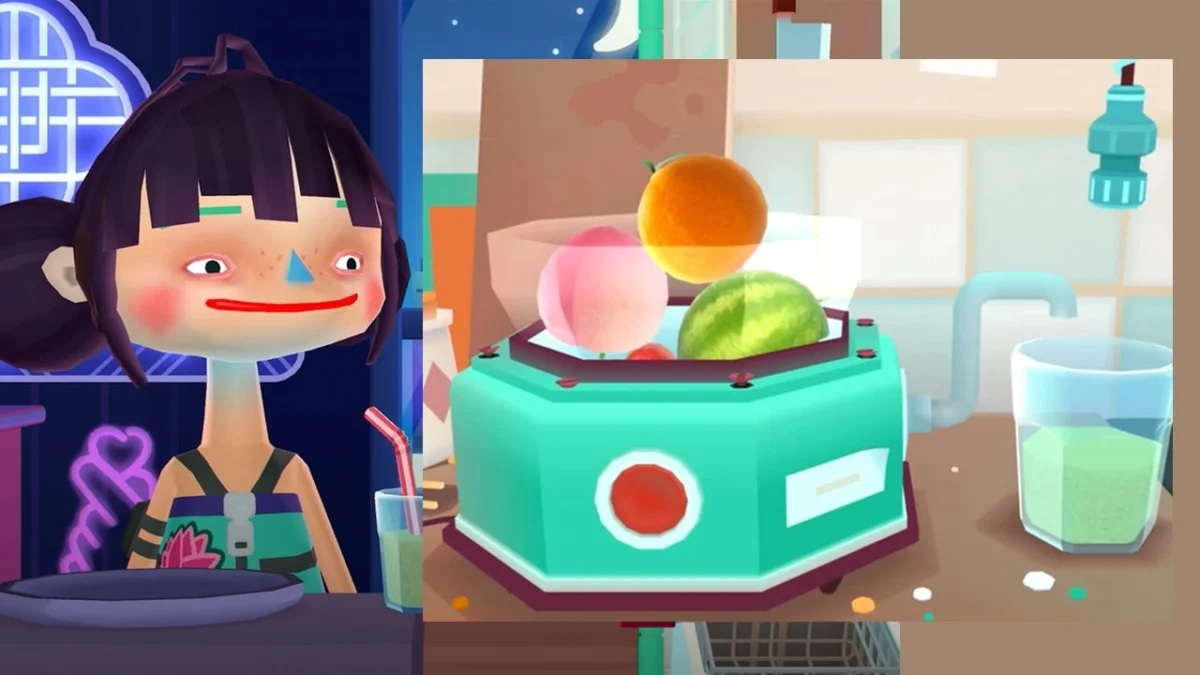Netflix Expands Family Portfolio with the Launch of Toca Boca Jr Kitchen: A Deep Dive into the Sandbox Cooking Phenomenon
