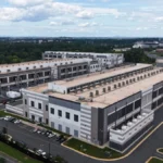 New York Sets a New Standard: The Community Investment Framework for Data Center Development