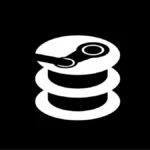 Nexus Mods Acquires SteamDB: A New Era for PC Gaming’s Data Infrastructure