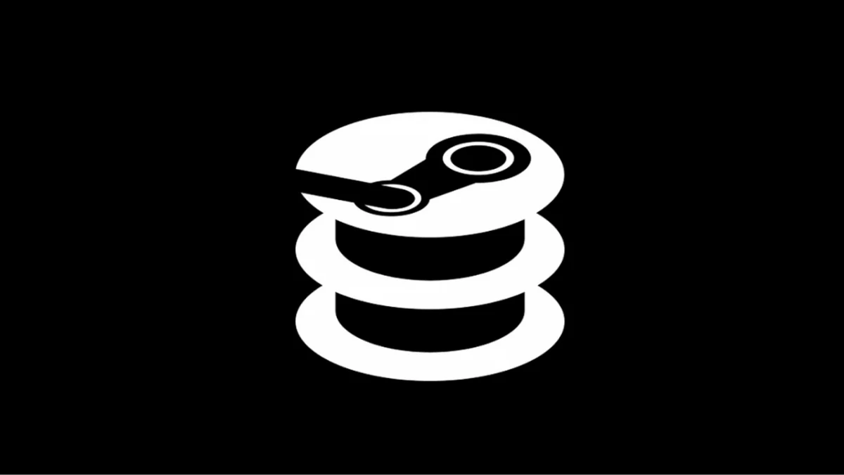 Nexus Mods Acquires SteamDB: A New Era for PC Gaming’s Data Infrastructure
