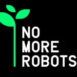 Nine Years of No More Robots: A Retrospective on Resilience, Pivots, and the Future of Indie Publishing