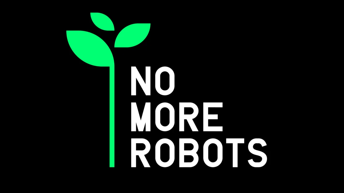 Nine Years of No More Robots: A Retrospective on Resilience, Pivots, and the Future of Indie Publishing
