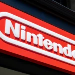Nintendo Scores Major Legal Victory Against Switch Piracy Ring: A $4.5 Million Default Judgment