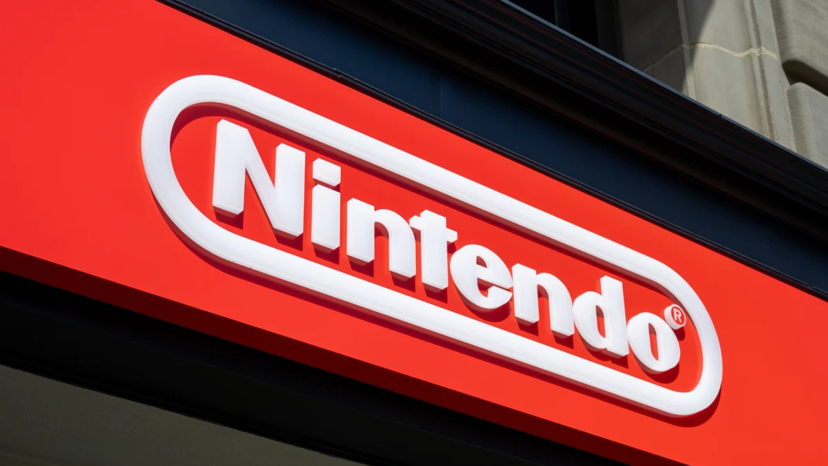 Nintendo Scores Major Legal Victory Against Switch Piracy Ring: A $4.5 Million Default Judgment