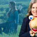 Nintendo’s Renaissance: How the Switch 2 and Cinematic Ambitions are Redefining a Gaming Giant