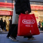 Nintendo’s Tariff Refund Controversy: A Deep Dive into Corporate Policy and Consumer Backlash