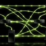Nvidia Unveils PAIR: The Future of Distributed Home AI Computing