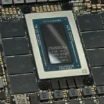 Nvidia’s "N1X" Revolution: Everything You Need to Know About the Upcoming RTX Spark Superchip