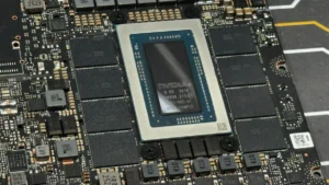 Nvidia’s "N1X" Revolution: Everything You Need to Know About the Upcoming RTX Spark Superchip