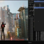 Offloading the Future: How Developers Are Harnessing Dual-GPU Setups to Supercharge DLSS 5