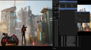 Offloading the Future: How Developers Are Harnessing Dual-GPU Setups to Supercharge DLSS 5
