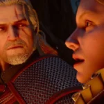 One Last Ride: Inside the Ambitious Resurrection of The Witcher 3