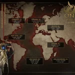 Onimusha: Way of the Sword Global Launch Guide: Release Times, Preload Details, and Franchise Implications