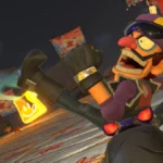 Panic in the Mushroom Kingdom: Nintendo Addresses Widespread "False Positive" Bans on Switch 2 Consoles