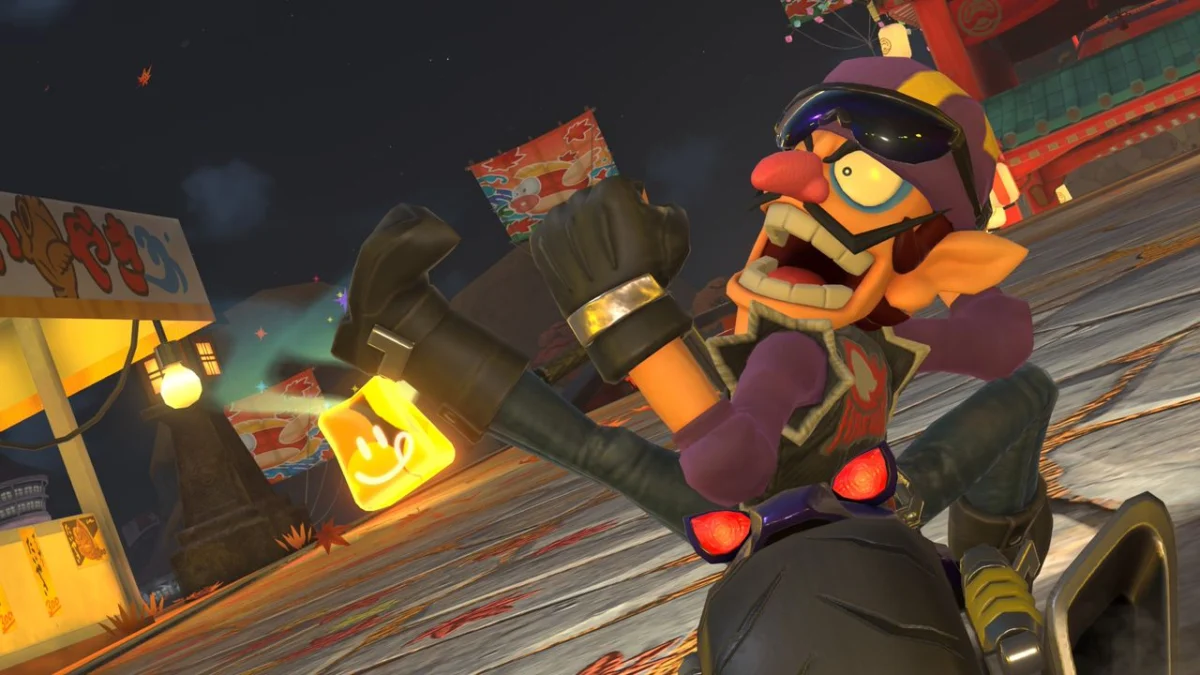 Panic in the Mushroom Kingdom: Nintendo Addresses Widespread "False Positive" Bans on Switch 2 Consoles