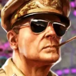 Paradox Interactive Shifts Strategy: A New Path for Hearts of Iron IV Following Community Feedback