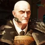 Paradox Interactive’s New Horizon: Inside the Ambitious Vision for ‘Afterworld’