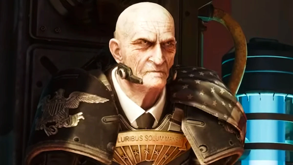 Paradox Interactive’s New Horizon: Inside the Ambitious Vision for ‘Afterworld’