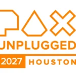 PAX Unplugged Expands: A New Era of Tabletop Gaming in Houston