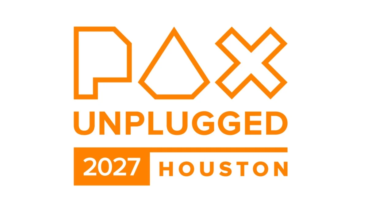 PAX Unplugged Expands: A New Era of Tabletop Gaming in Houston
