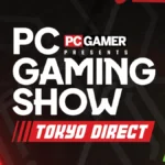 PC Gaming Show Tokyo Direct 2026: 13 World Premieres and 36 Game Reveals Capture Global Indie and AAA Spotlight