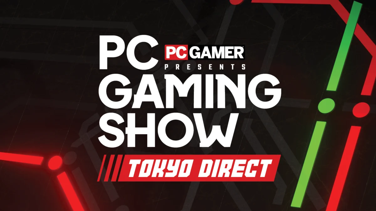 PC Gaming Show Tokyo Direct 2026: 13 World Premieres and 36 Game Reveals Capture Global Indie and AAA Spotlight