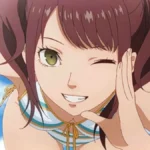 Persona 4 Revival: Balancing Nostalgia with Modern Sensitivity in Atlus’ Latest JRPG Masterpiece