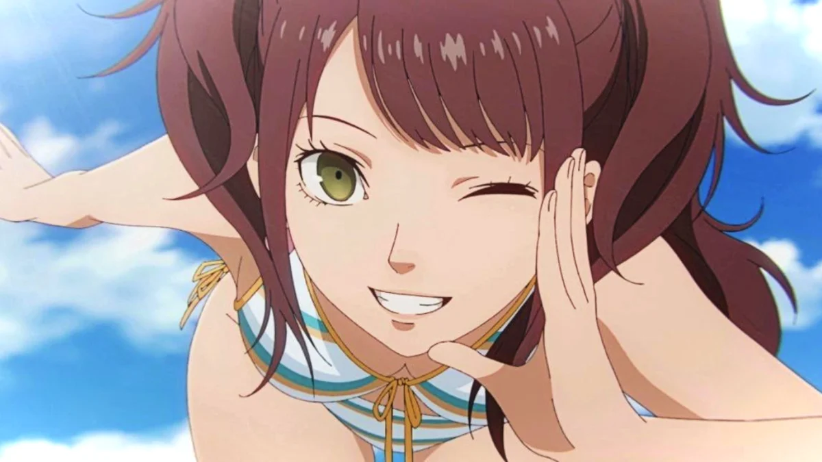 Persona 4 Revival: Balancing Nostalgia with Modern Sensitivity in Atlus’ Latest JRPG Masterpiece