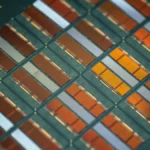 PieceMakers Market Debut: A Strategic Bet on the Future of Inference Memory