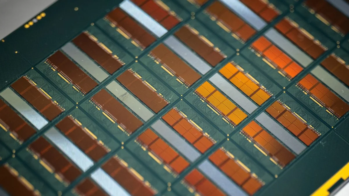 PieceMakers Market Debut: A Strategic Bet on the Future of Inference Memory