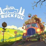 Pocketpair Diversifies Portfolio: A Deep Dive into the Countryside Delivery Adventure ‘Truckful’