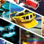 PowerWash Simulator Developer FuturLab Faces Internal Turmoil Following Quiet Layoffs