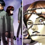 Preserving JRPG History: Atlus Producer Kazuhisa Wada Signals Eventual Remakes of Persona 1 and 2