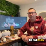 Primal Rumble Enters Beta: Bringing Slapstick Card Battling to Meta Quest