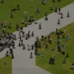 Project Zomboid’s New Horizon: Breaking Down the 42.21 Unstable Update and the Future of Survival