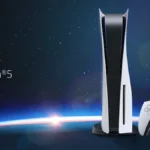 PS5 Emulation Hits New Milestone: SharpEmu Achieves Playable 60 FPS Performance