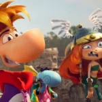 Rayman Legends Retold Pushed to December: A Strategic Pivot in a Crowded Gaming Landscape