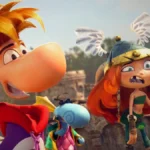 Rayman Legends Retold: Ubisoft Delays Highly Anticipated Remake to Ensure “Perfection”
