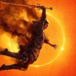 Rebel Wolves Prepares Massive October Update for The Blood of Dawnwalker Following Strong Launch