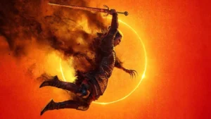 Rebel Wolves Prepares Massive October Update for The Blood of Dawnwalker Following Strong Launch
